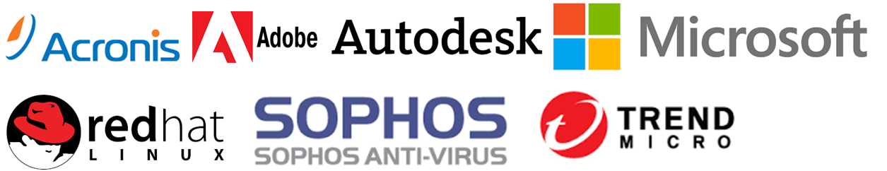 softwarelogo